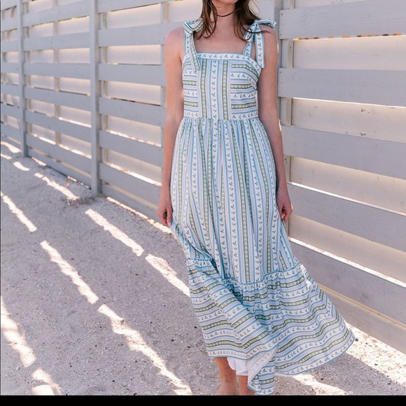 Gal meets glam geraldine Clearance